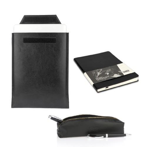 Lusso Personalle Office Pack (LPC02)